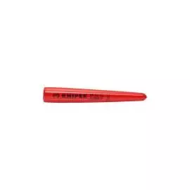 Колпачок защитный KNIPEX KN-986503