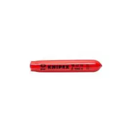 Колпачок защитный самофиксирующийся KNIPEX KN-986510