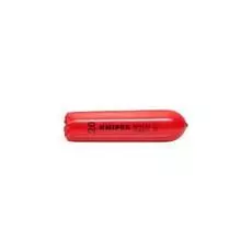 Колпачок защитный самофиксирующийся KNIPEX KN-986520
