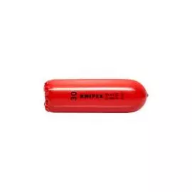 Колпачок защитный самофиксирующийся KNIPEX KN-986530