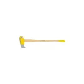Колун PROFI OCHSENKOPF OX 35 E-3001 1591789