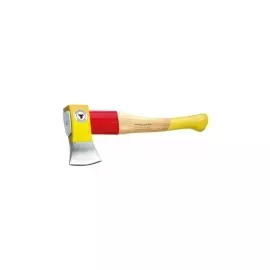 Колун SPALT-FIX ROTBAND-PLUS OCHSENKOPF OX 644 H-1255 1852728
