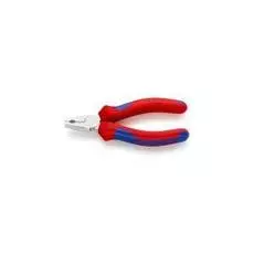 Комбинированные мини-клещи KNIPEX KN-0805110
