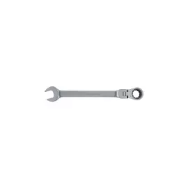 Комбинированный трещоточный шарнирный гаечный ключ, 17 мм GEDORE RED R07300170 3300883