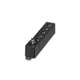 Коммутатор - FL SWITCH 1605 M12 - 2700200 Phoenix contact