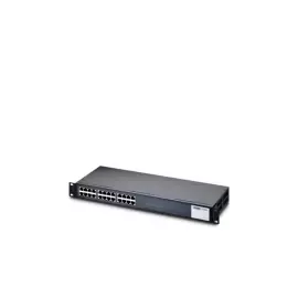 Коммутатор - FL SWITCH 1824 - 2891041 Phoenix contact