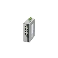 Коммутатор - FL SWITCH 3008 - 2891031 Phoenix contact