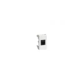 Компьютерная розетка RJ-45 кат ДКС 45047