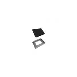 Комплект ДКС R5DTB85