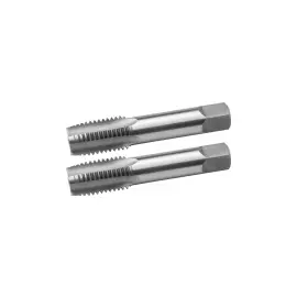 Комплект метчиков ЗУБР МАСТЕР 4-28006-10-1.0-H2