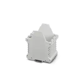 Компоненты корпуса - ME 67,5 UT/FE KMGY - 2200535 Phoenix contact