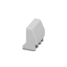 Компоненты корпуса - ME B-22,5 FKDSO KMGY - 2200567 Phoenix contact