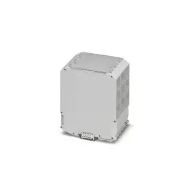 Компоненты корпуса - ME MAX 67,5 G 3-3 KMGY - 2200527 Phoenix contact