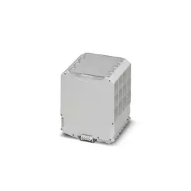 Компоненты корпуса - ME MAX 90 G 3-3 KMGY - 2200532 Phoenix contact