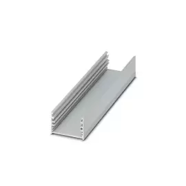 Компоненты корпуса - UM-ALU 4 AU45 L60 - 2200955 Phoenix contact