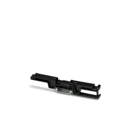 Компоненты корпуса - UM-PRO 108 FOOT BK - 2200157 Phoenix contact