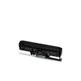 Компоненты корпуса - UM-PRO 72 COVER-L BK - 2200151 Phoenix contact