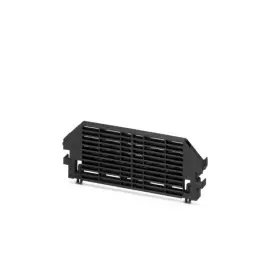 Компоненты корпуса - UM-PRO LID-92 BK - 2200172 Phoenix contact
