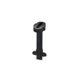 Компоненты корпуса - UM-PRO PCB S-LOCK BK - 2200168 Phoenix contact