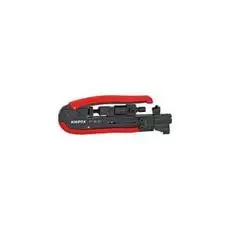 Компрессионный инструмент KNIPEX KN-974020SB