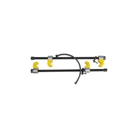 Компрессор для пружин KRAFTOOL PRO 1-43379-180