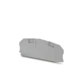 Концевая крышка - D-UTME 6 - 3047426 Phoenix contact