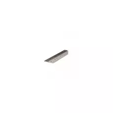 Консоль быстрой фиксации ДКС BBF5060HDZ