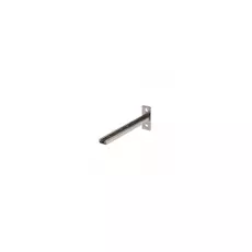 Консоль одиночная ДКС BBP2140ZL