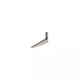 Консоль с опорой ML ДКС BBL5550INOX