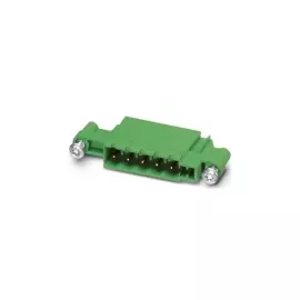 Контактная вставка D-SUB - VS-25-A-DEVNET-LV - 1653061 Phoenix contact