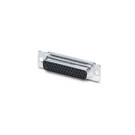 Контактная вставка D-SUB - VS-25-BU-DSUB-HD-EG - 1655221 Phoenix contact