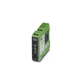 Контрольное реле - EMD-SL-V-UV-300 - 2866035 Phoenix contact