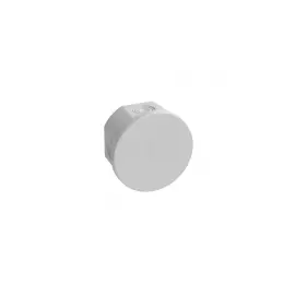 Коробка ответвит ДКС 53500R