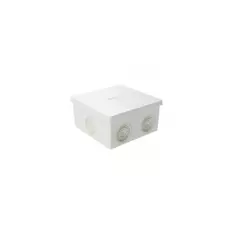 Коробка ответвит ДКС 53700