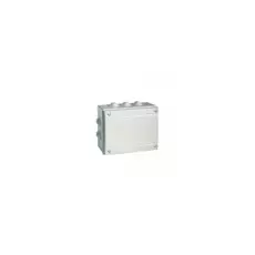 Коробка ответвит ДКС 53900