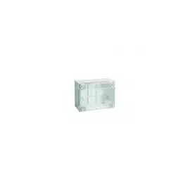 Коробка ответвит ДКС 54420