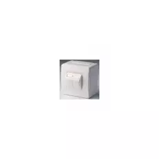 Коробка в сборе ДКС 10656B