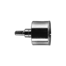 Коронка алмазная ЗУБР ПРОФЕССИОНАЛ 29850-53