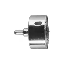 Коронка алмазная ЗУБР ПРОФЕССИОНАЛ 29850-73