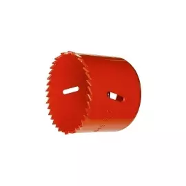 Коронка BIMETAL, 140 мм MATRIX 72499