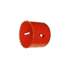 Коронка BIMETAL, 22 мм MATRIX 72422