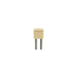 Короткозамыкатель Weidmuller QS 2/8/4 0270960000