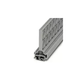 Корпус - BNC-DV-LG - 2805025 Phoenix contact