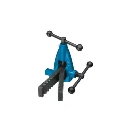 Корпус целиком GEDORE 234000 4556440