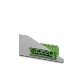 Корпус - DFK-IPCV 16/ 8-G-10,16 - 1703111 Phoenix contact