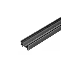 Корпус для печатной платы Weidmuller CH20M BUS-PROFIL TS 35X15/750 1248210000