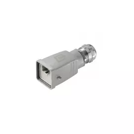 Корпус для вилки Weidmuller IE-PH-V05M 1962540000