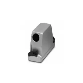 Корпус EMV - HC-B 24-TMB-100/O1STM40S-EMV - 1604609 Phoenix contact