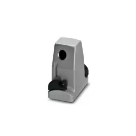 Корпус EMV - HC-B 6-TMB-100/O1STM25S-EMV - 1604243 Phoenix contact