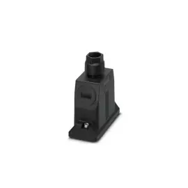 Корпус - HC-ADV-B16-HHWH-1TGM32-PL - 1404231 Phoenix contact